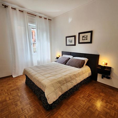 Classy Homes - A Due Passi Dal Mare Санремо Экстерьер фото