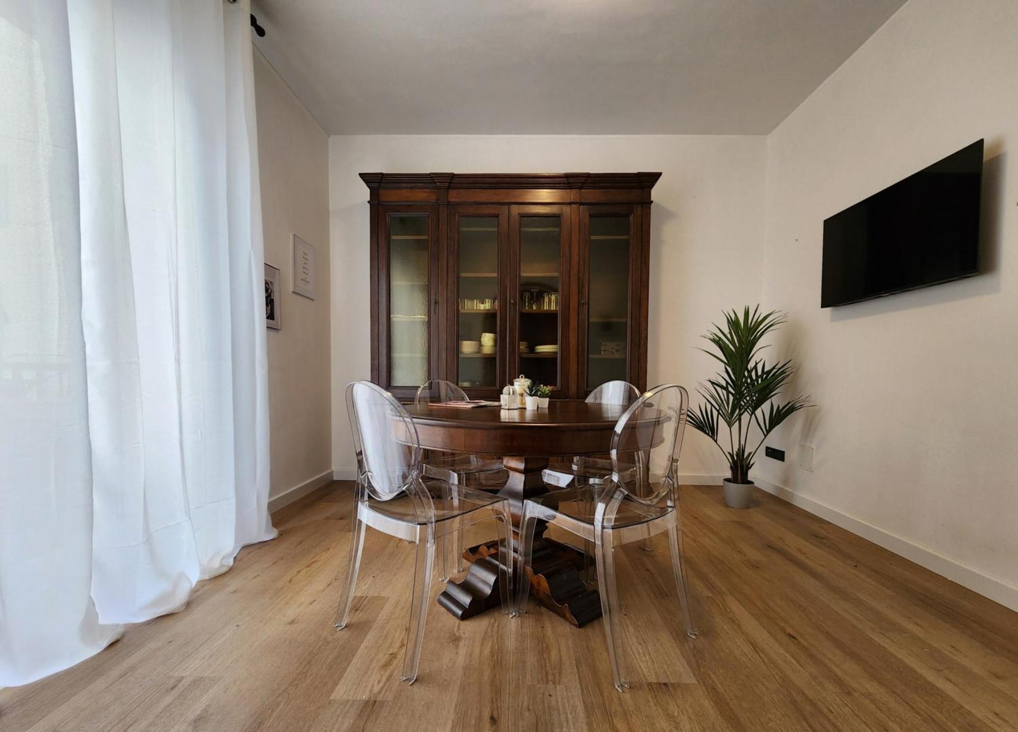 Classy Homes - A Due Passi Dal Mare Санремо Экстерьер фото
